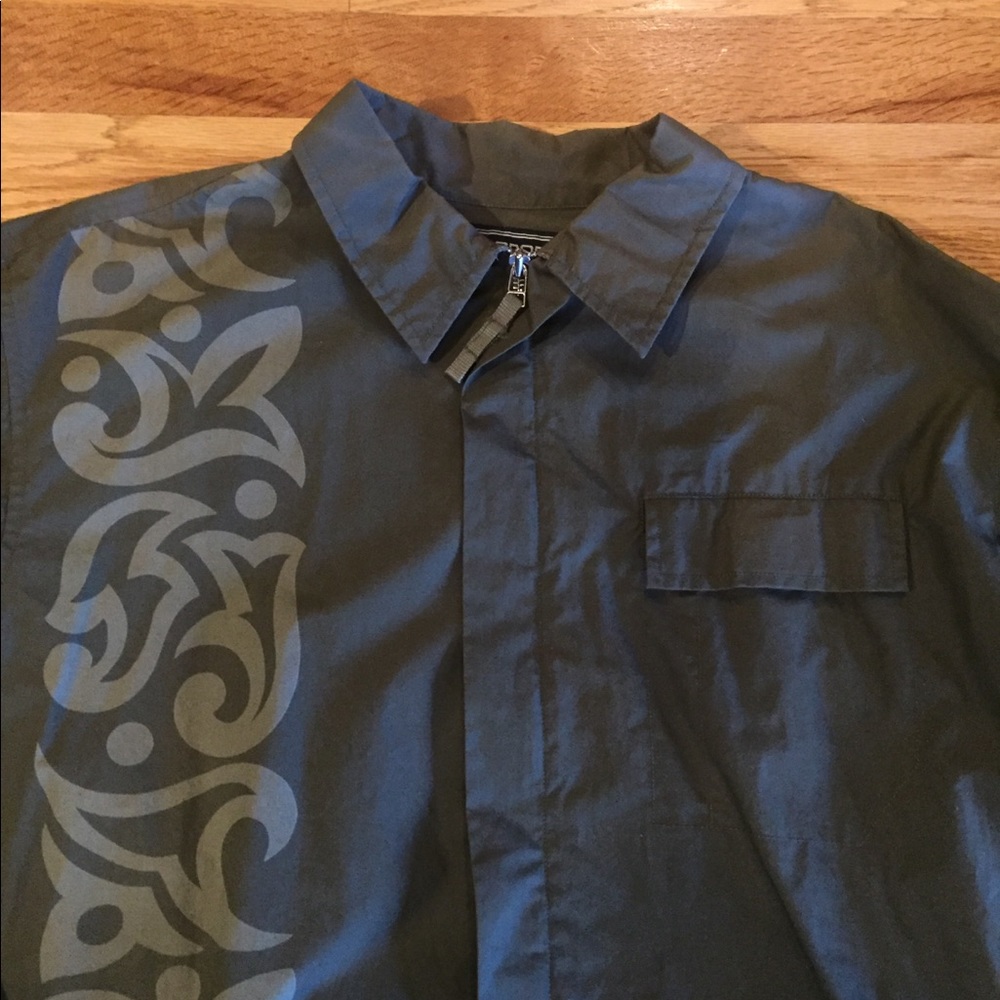Polo Ralph Lauren lightweight jacket - Picture 2 of 4